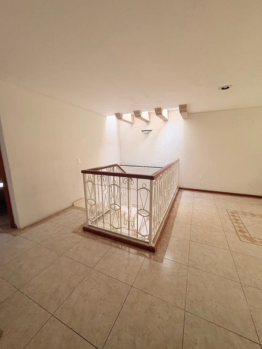 House in Virreyes Residencial, Zapopan, photo 20 of 29