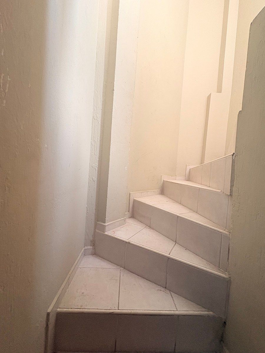 House in Virreyes Residencial, Zapopan, photo 21 of 29