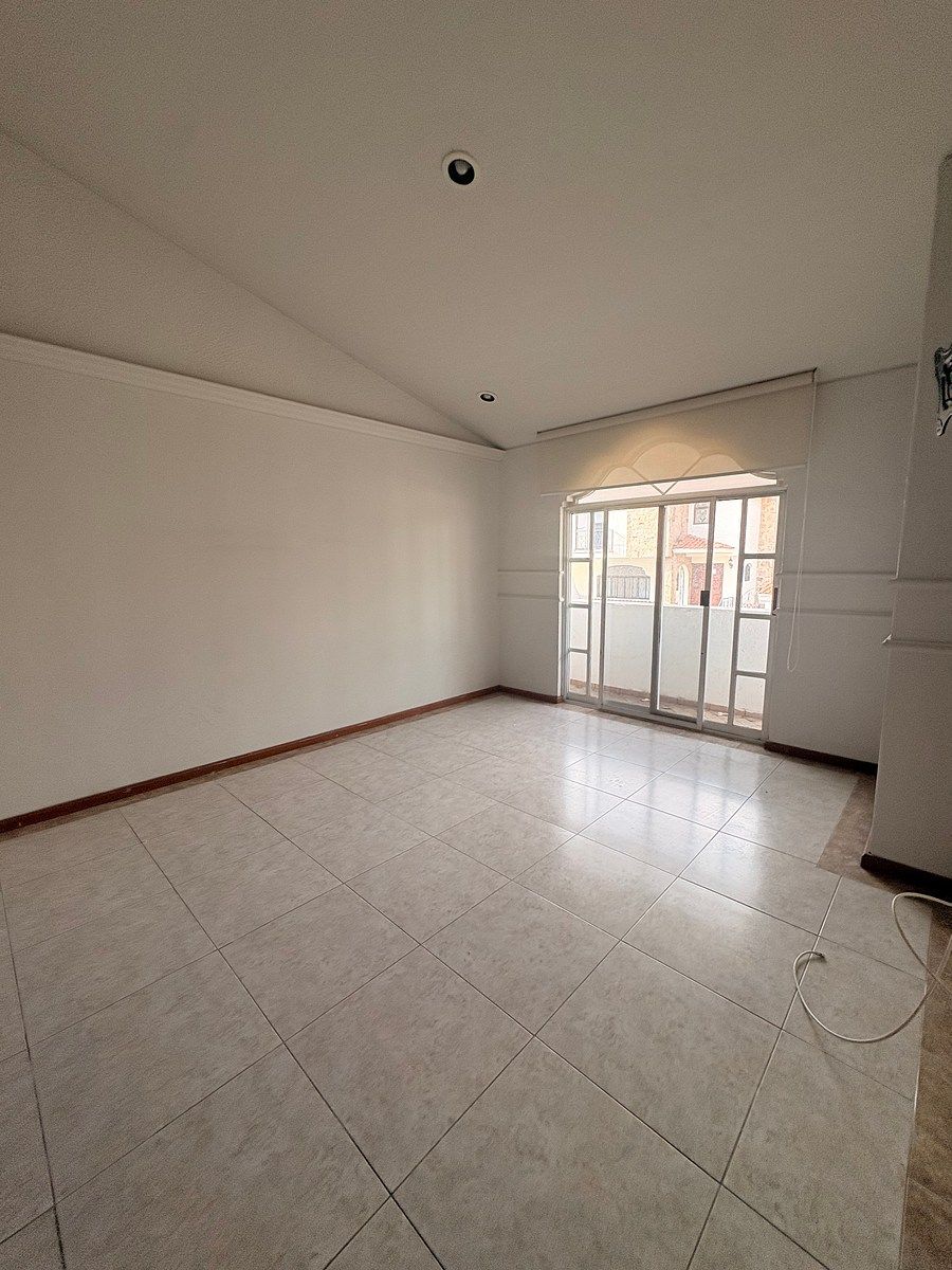 House in Virreyes Residencial, Zapopan, photo 22 of 29