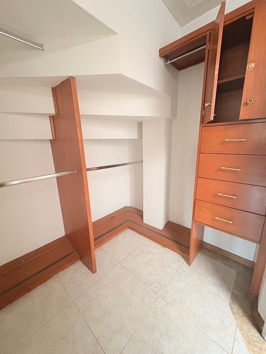 House in Virreyes Residencial, Zapopan, photo 23 of 29