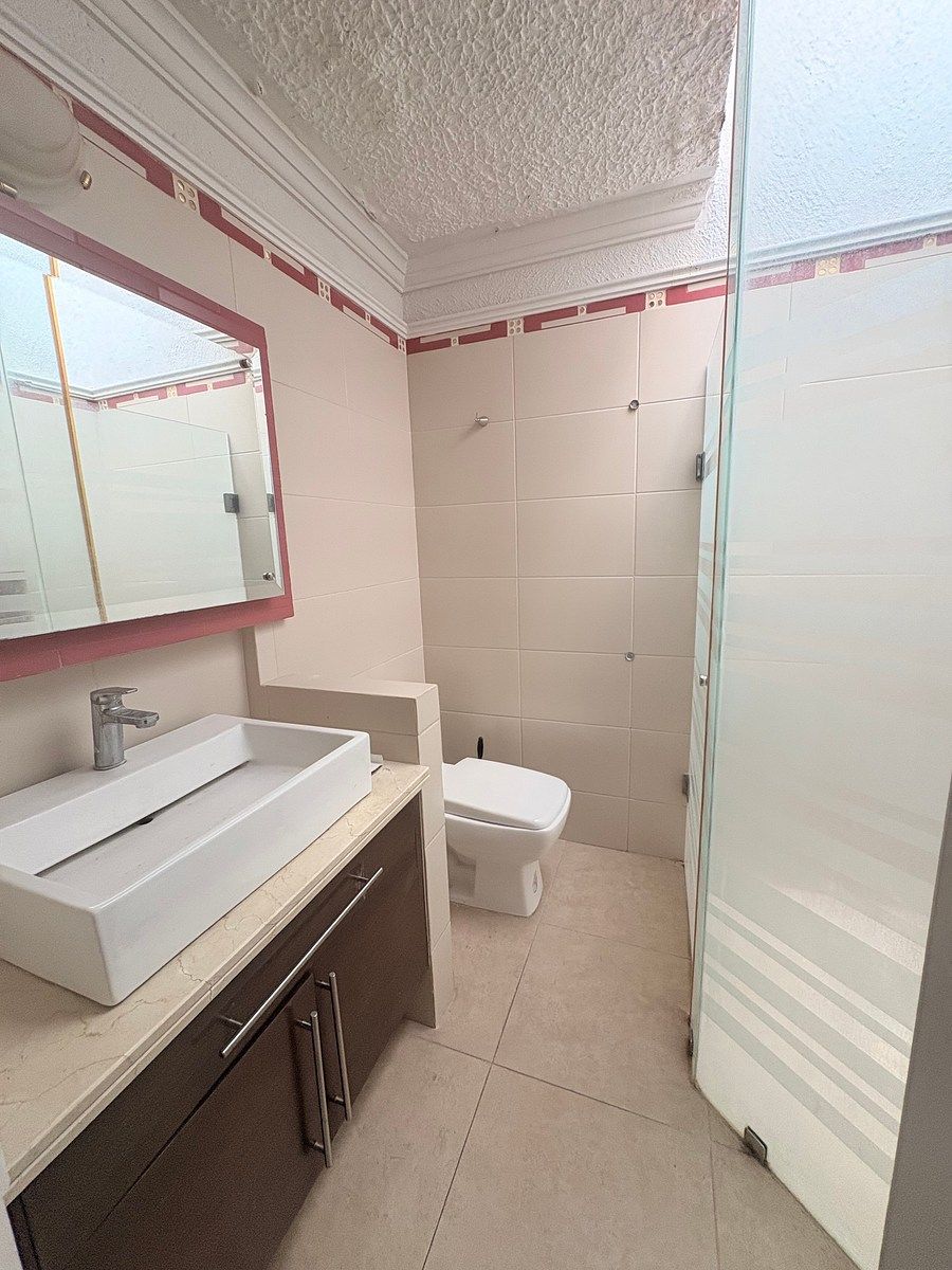 House in Virreyes Residencial, Zapopan, photo 24 of 29