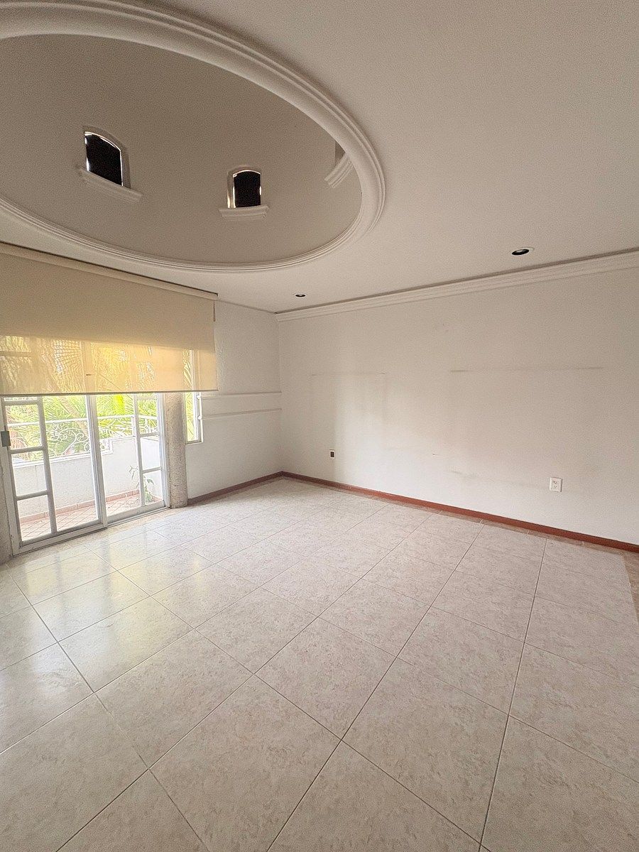 House in Virreyes Residencial, Zapopan, photo 25 of 29