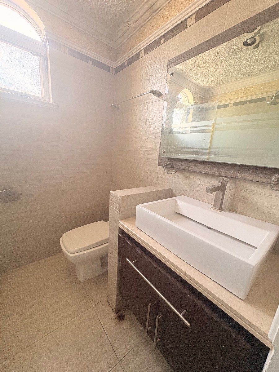 House in Virreyes Residencial, Zapopan, photo 27 of 29