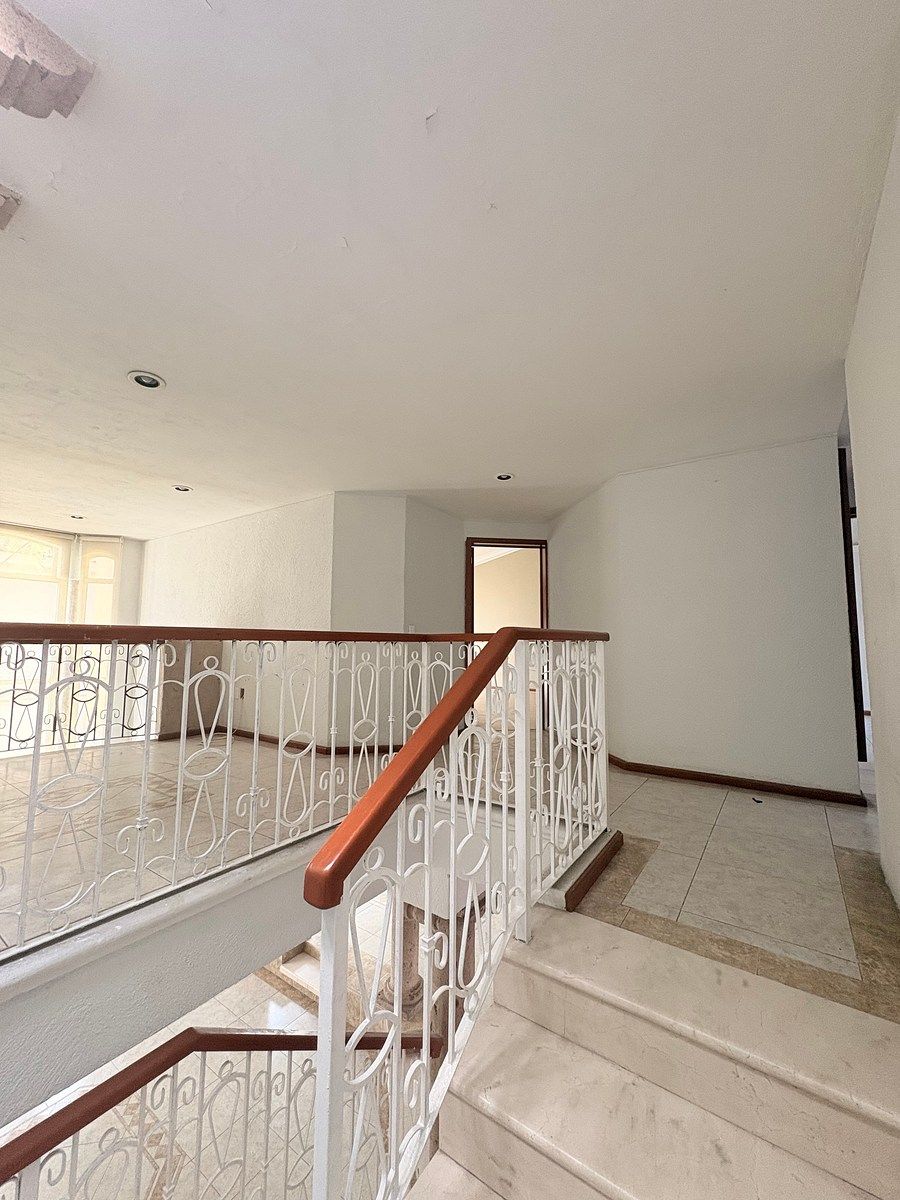 House in Virreyes Residencial, Zapopan, photo 28 of 29