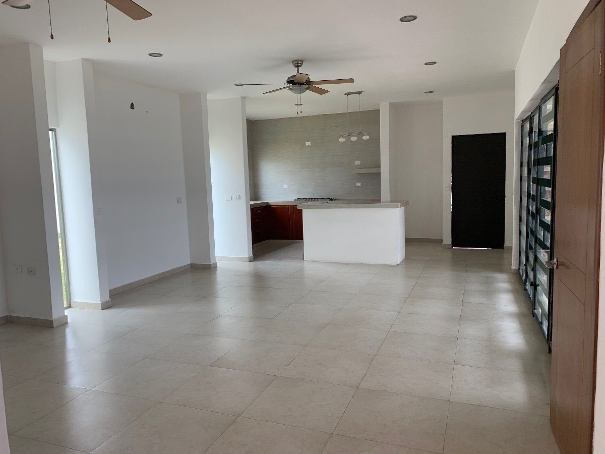 6 of 17: SALA COMEDOR 