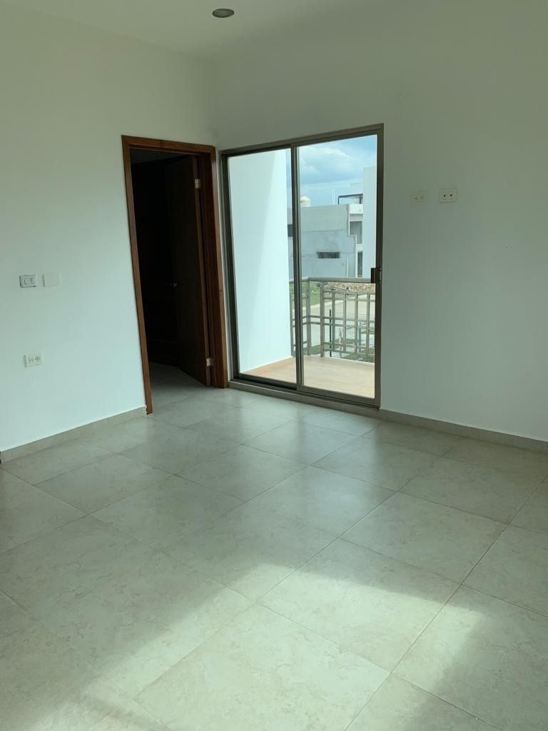 10 of 17: HABITACIONES AMPLIAS CON BAÑO COMPLETOS BALCONES