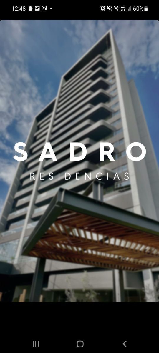 2 de 15