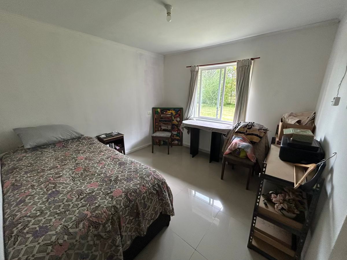 9 de 27: Dormitorio 1 casa 1