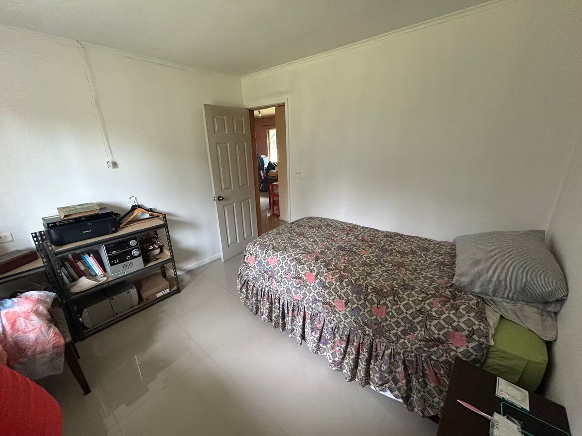 9 de 27: Dormitorio 1 casa 1