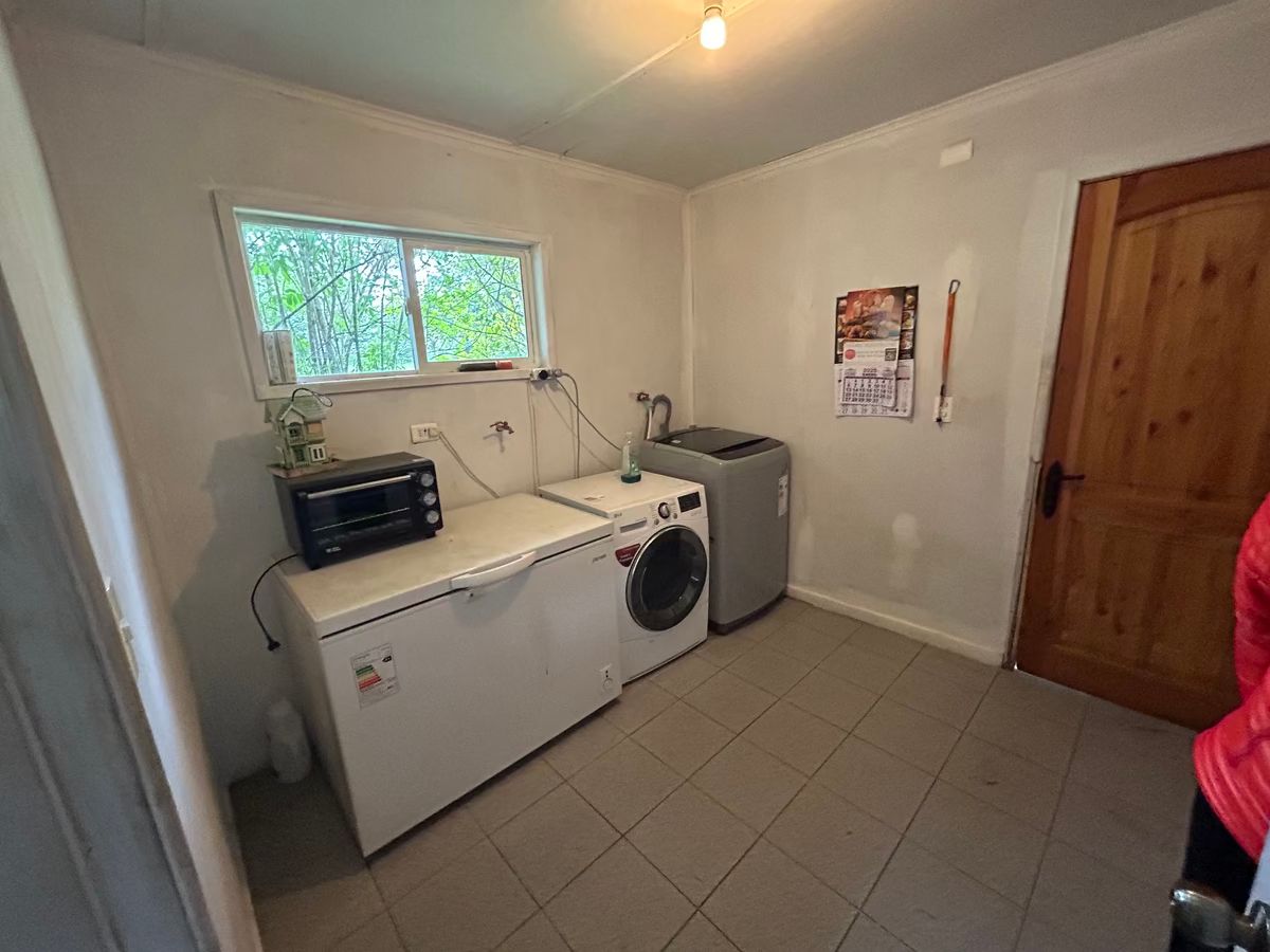 15 de 27: Logia casa 1