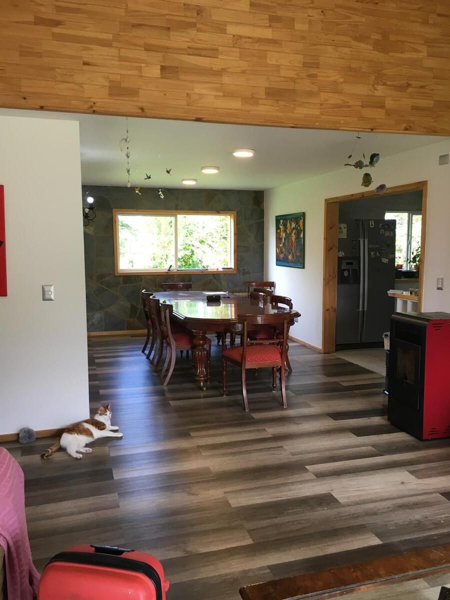 18 de 27: Comedor casa 2