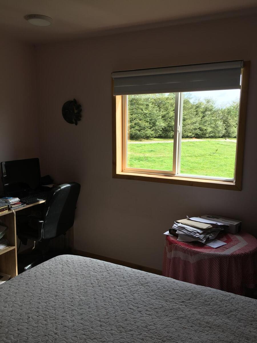 20 de 27: Oficina casa 2