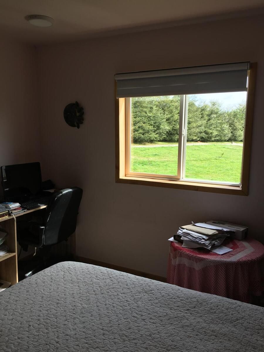 20 de 27: Oficina casa 2