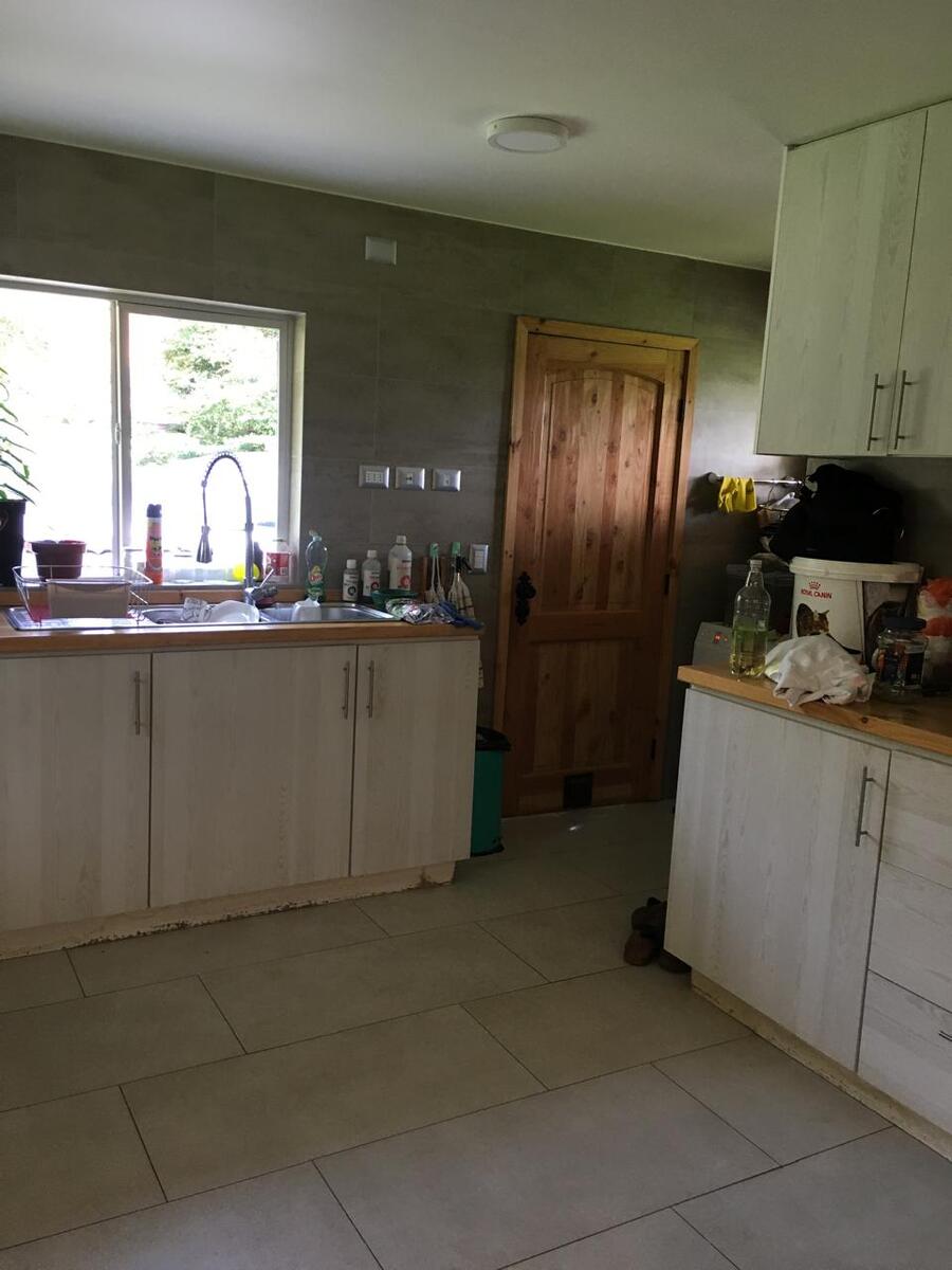 25 de 27: Cocina casa 2