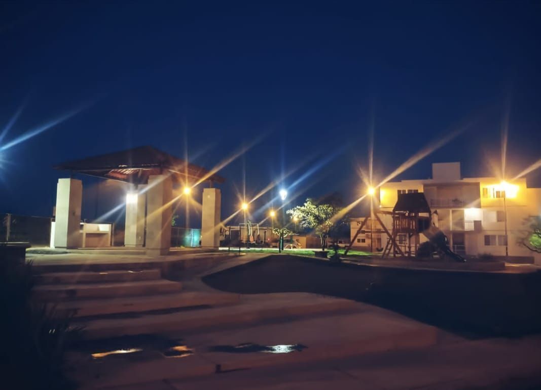 5 de 8