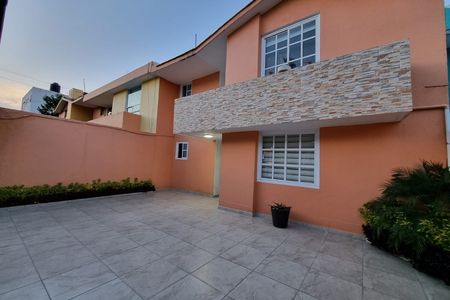 Propiedades en venta | Grand Esmeralda