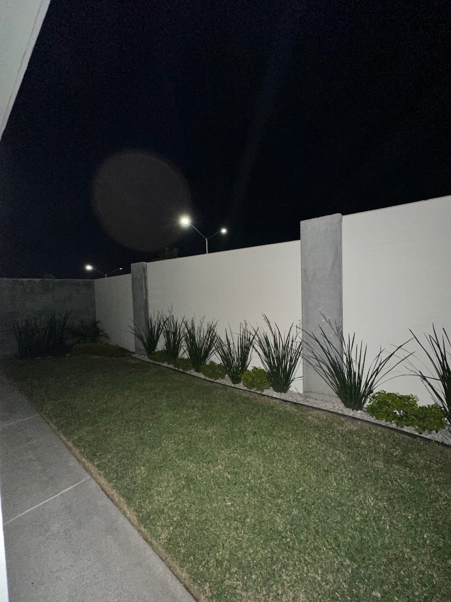 7 de 15