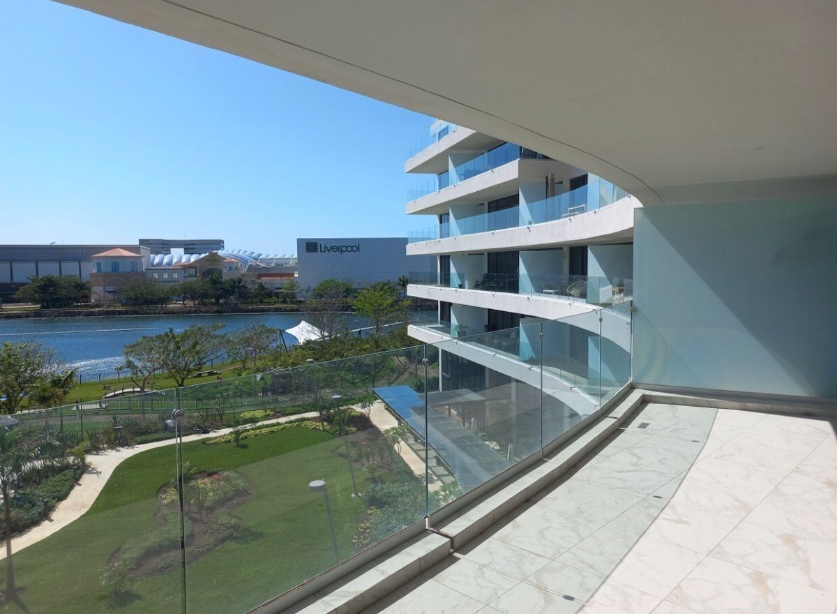 14 de 29: TERRAZA