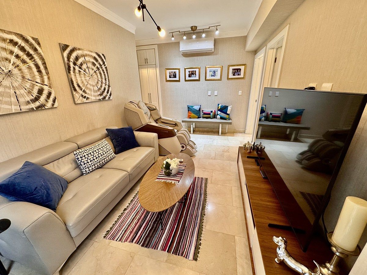 21 de 24: family room