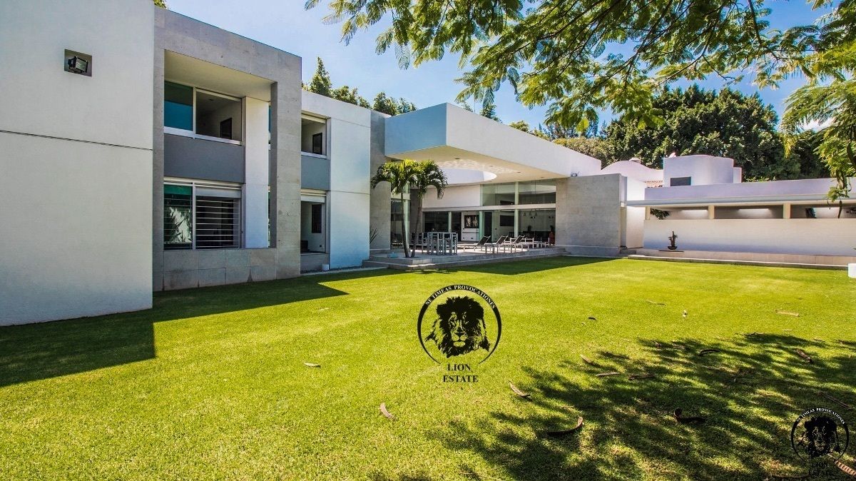 https://assets.easybroker.com/property_images/3631742/59212874/EB-MY1742.jpeg?version=1679490360