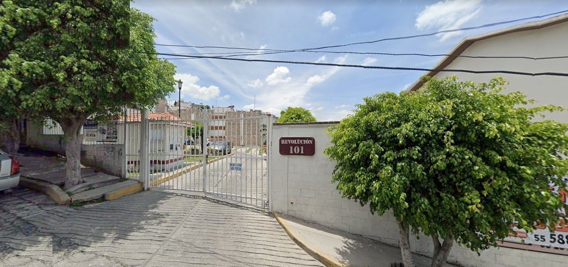 1 de 14