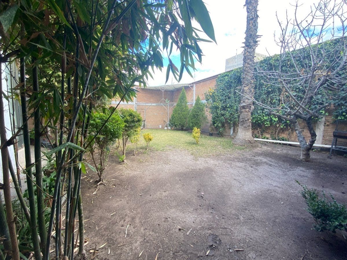 House in Las Playas, Durango, photo 5 of 38