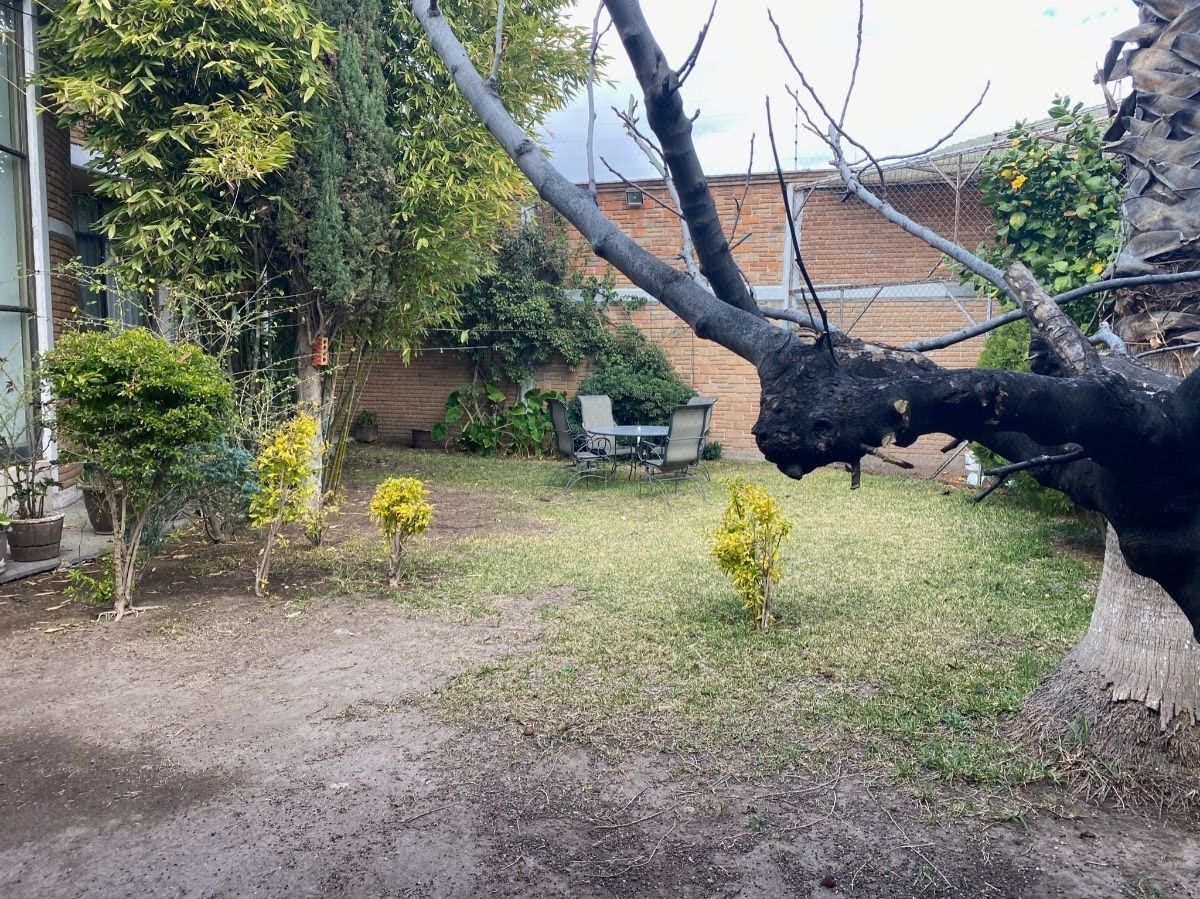 House in Las Playas, Durango, photo 6 of 38