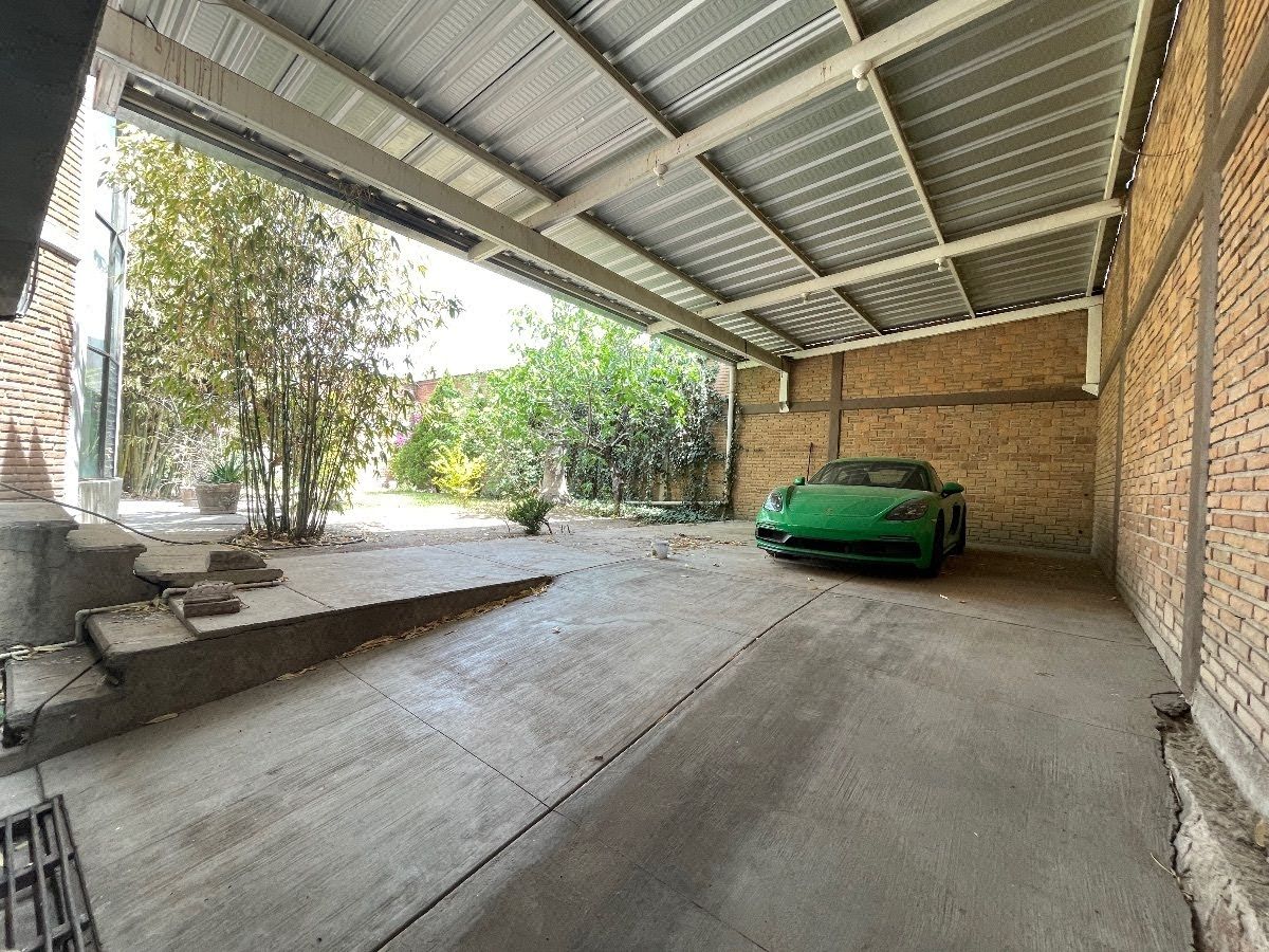 House in Las Playas, Durango, photo 7 of 38