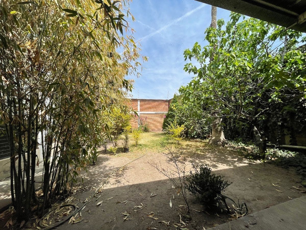House in Las Playas, Durango, photo 9 of 38
