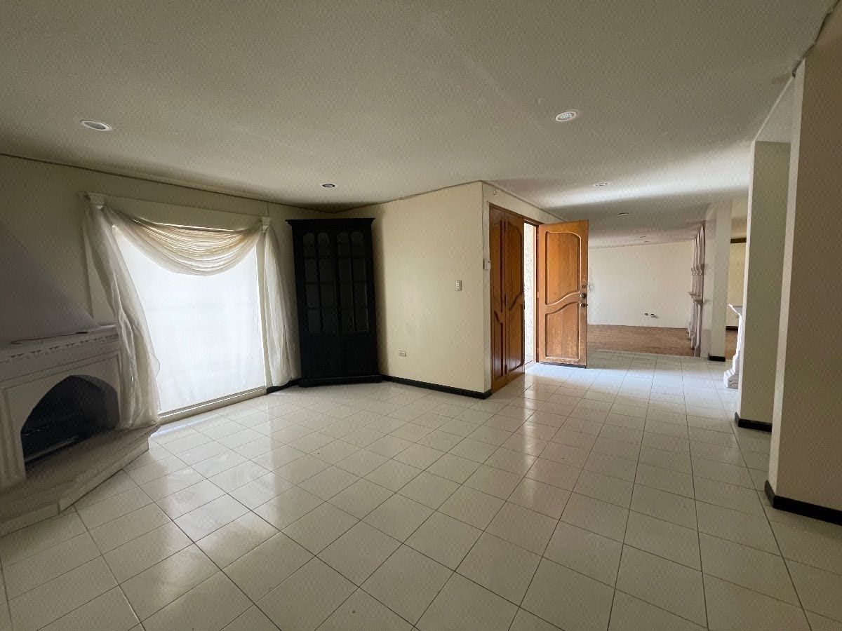 House in Las Playas, Durango, photo 10 of 38