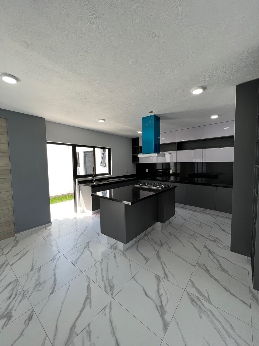 Casa super amplia en Argenta EasyBroker