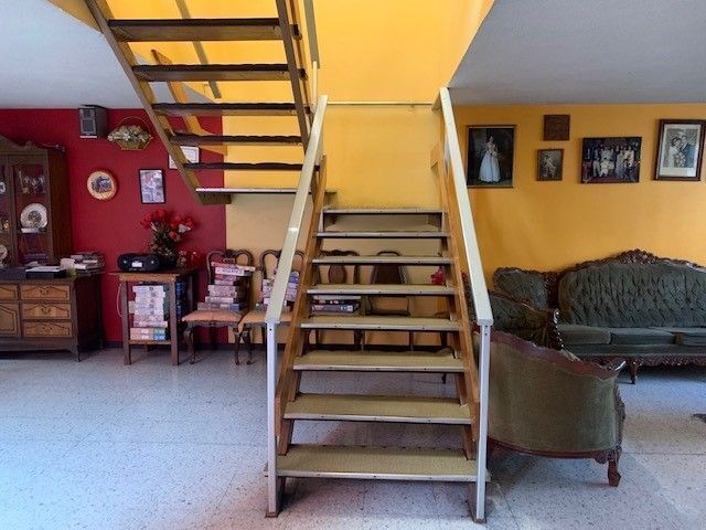 11 de 22: Casa en Venta en San Francisco Culhuacan Rayo Vende ®