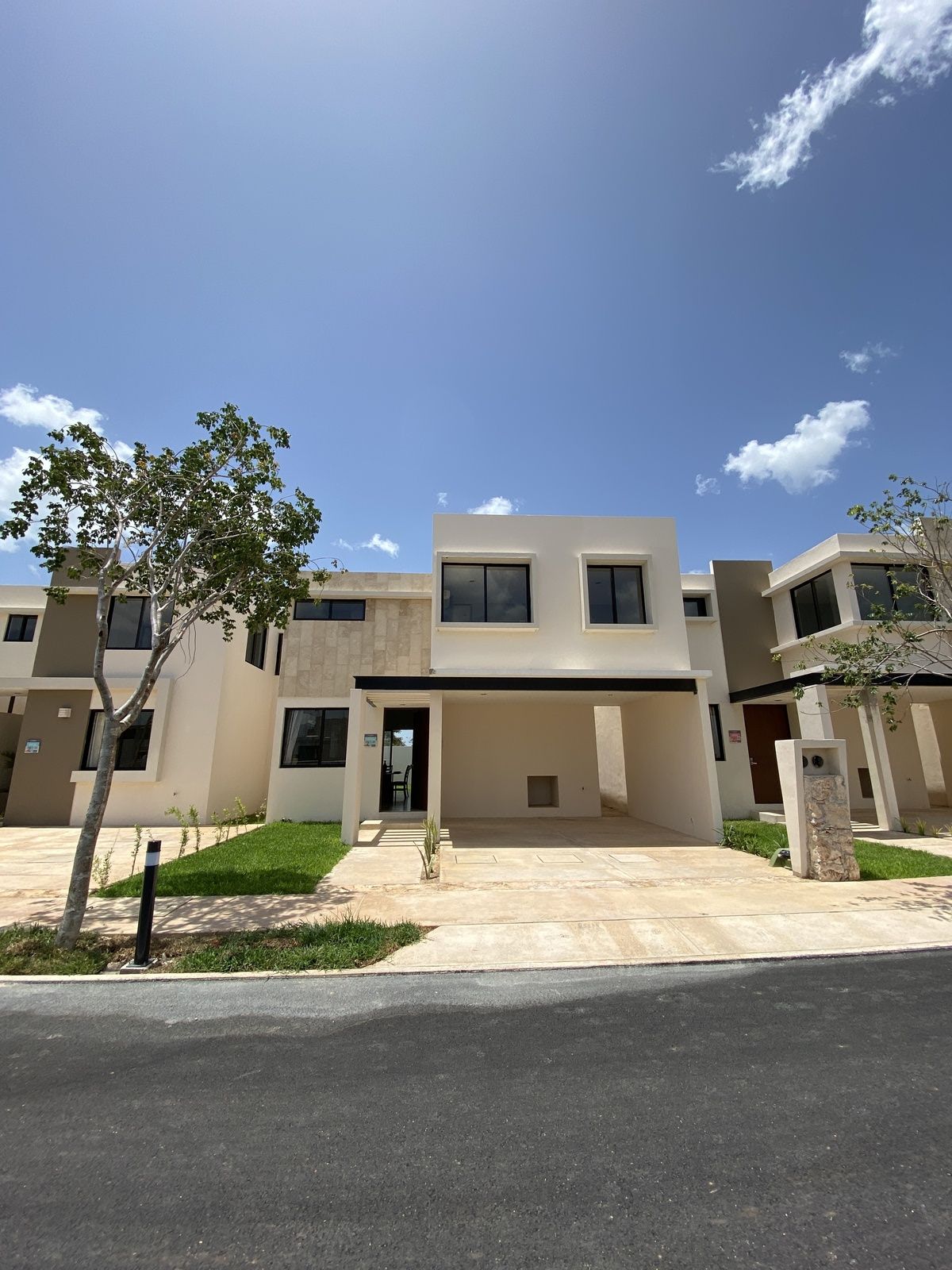 Venta de Casas en Conkal