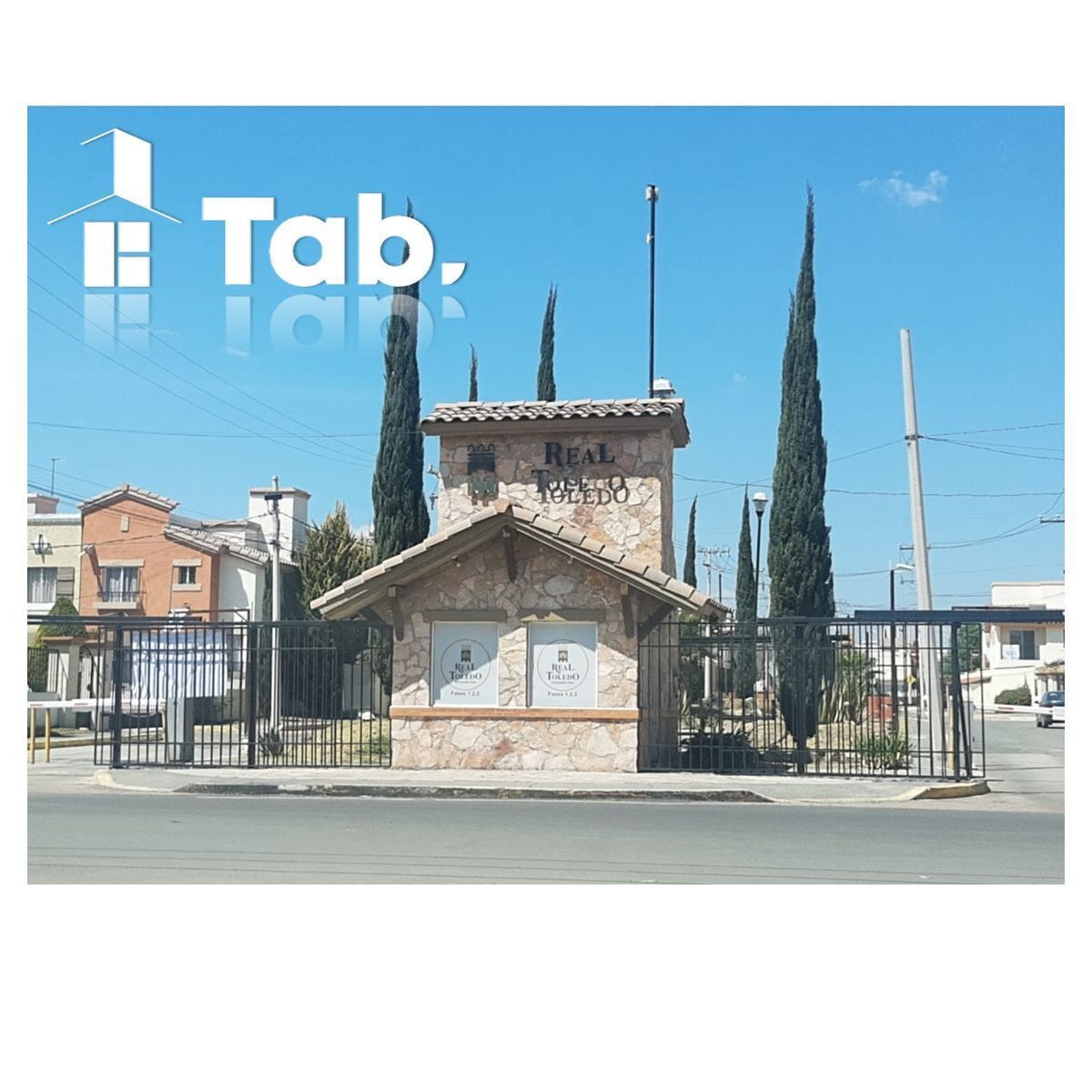 1 de 21
