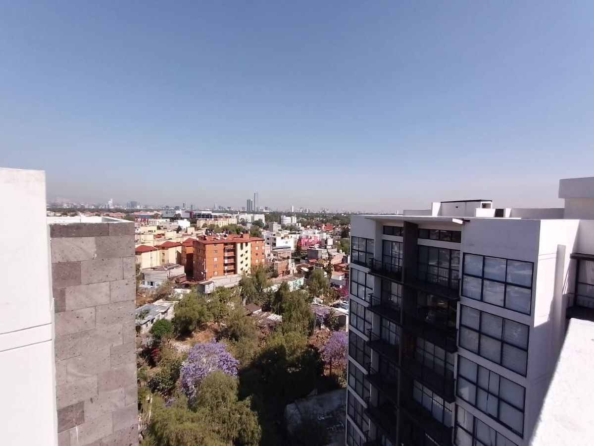 2 de 20
