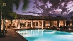 Casa club