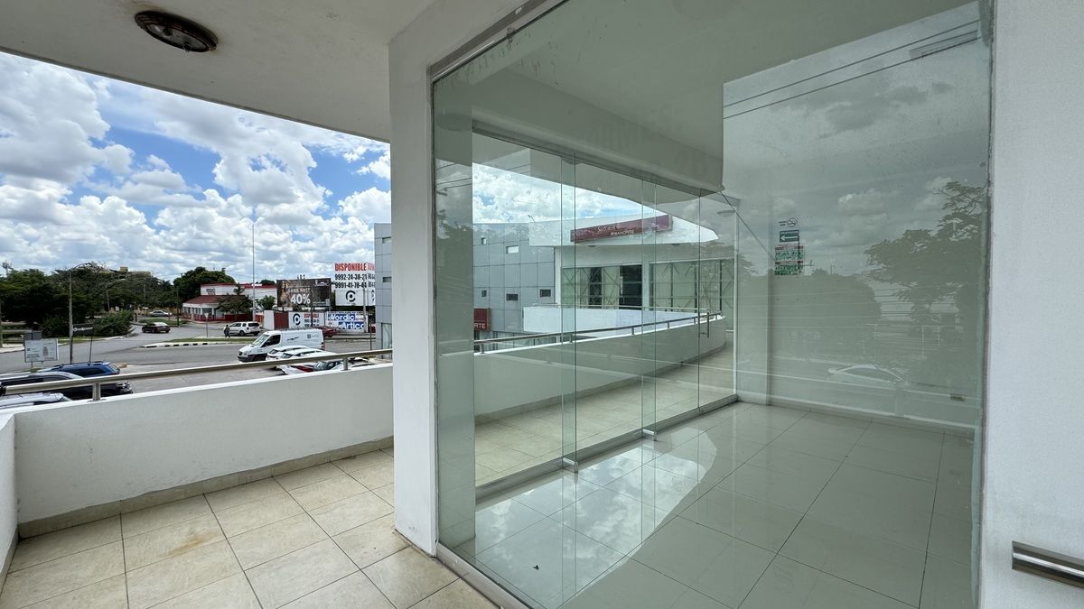 5 de 7: No disponible