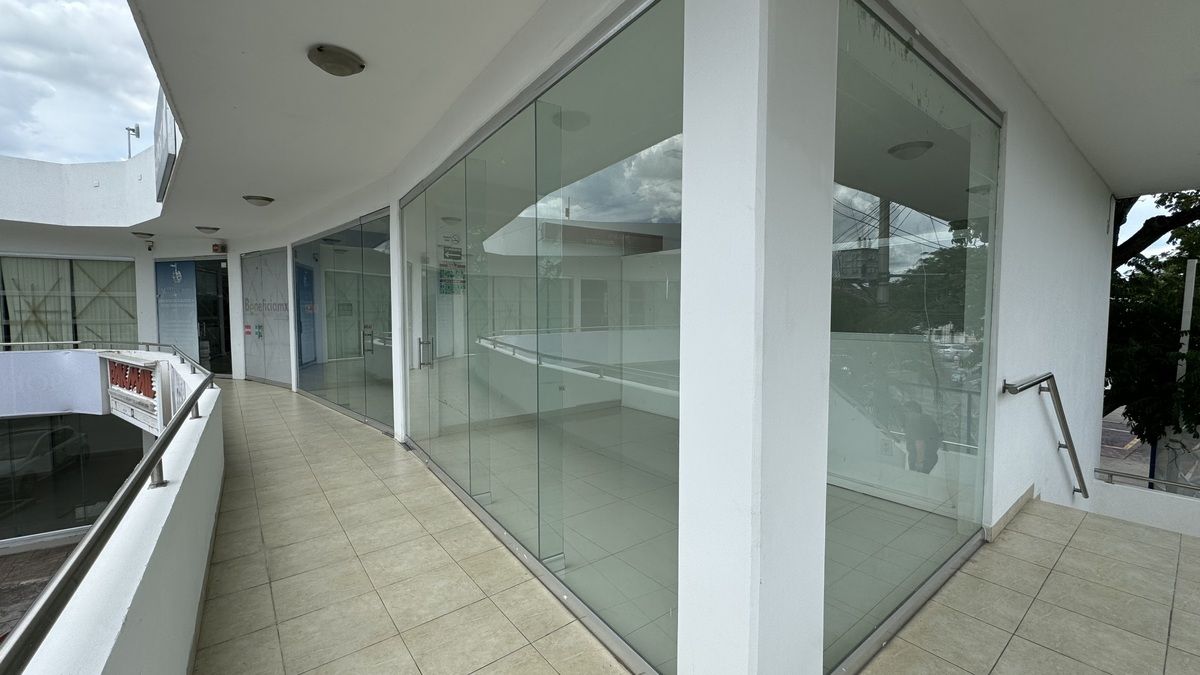 4 de 7: No disponible