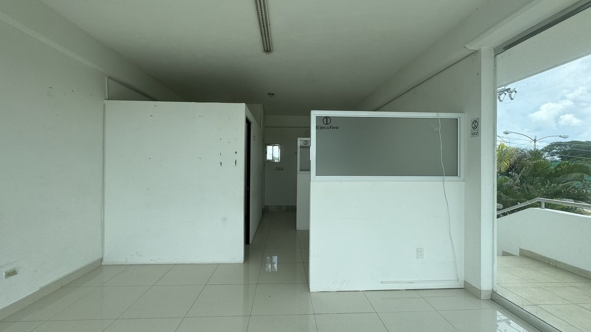 6 de 7: No disponible