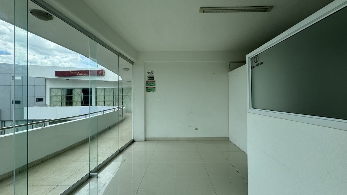 7 de 7: No disponible