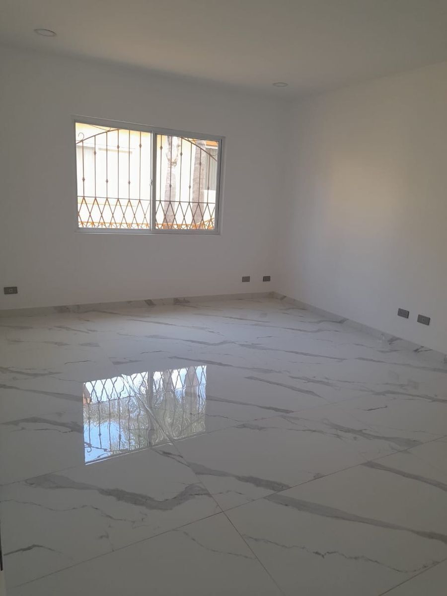 3 de 15: SALA