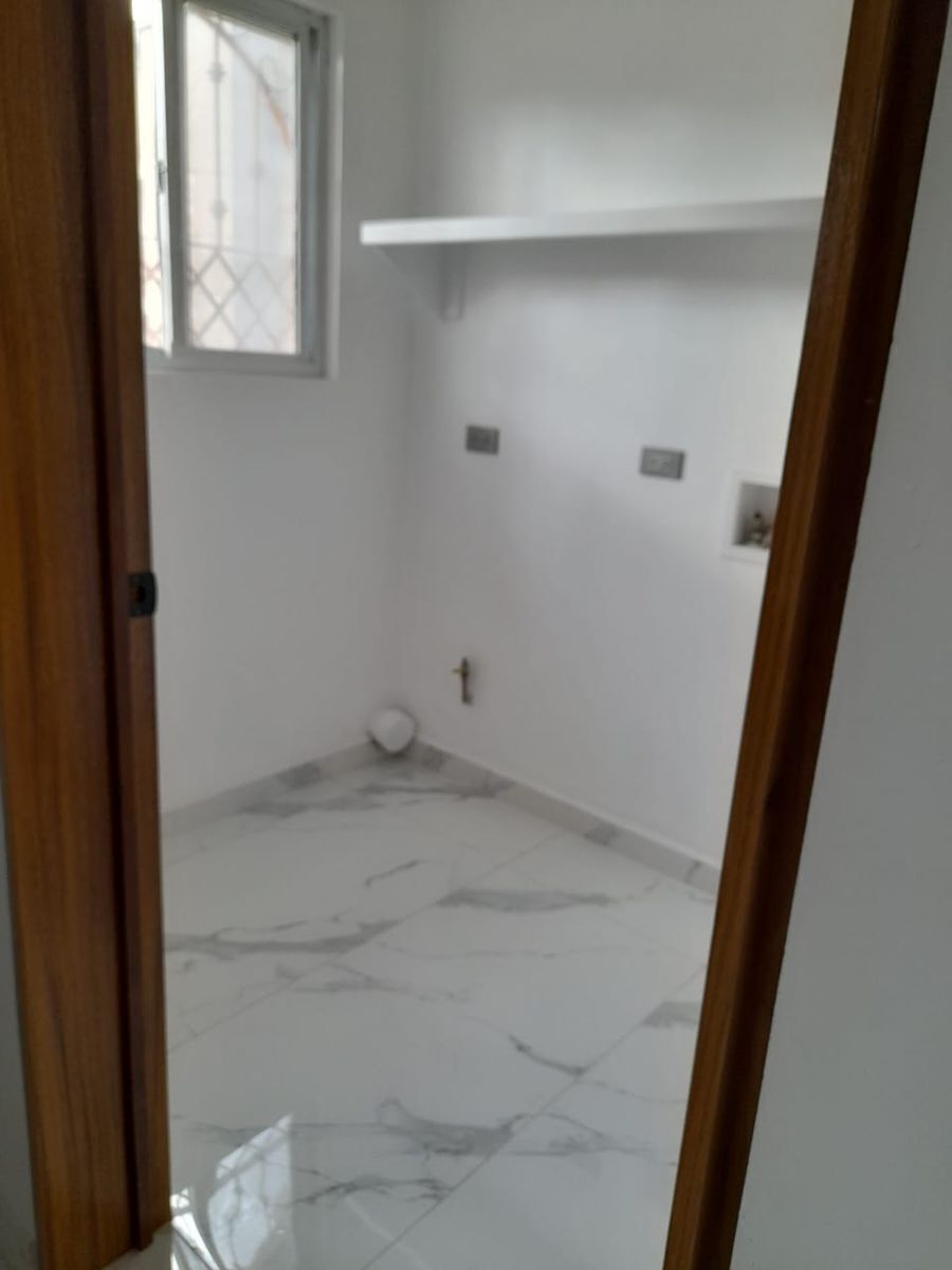 5 de 15: CUARTO LAVADO