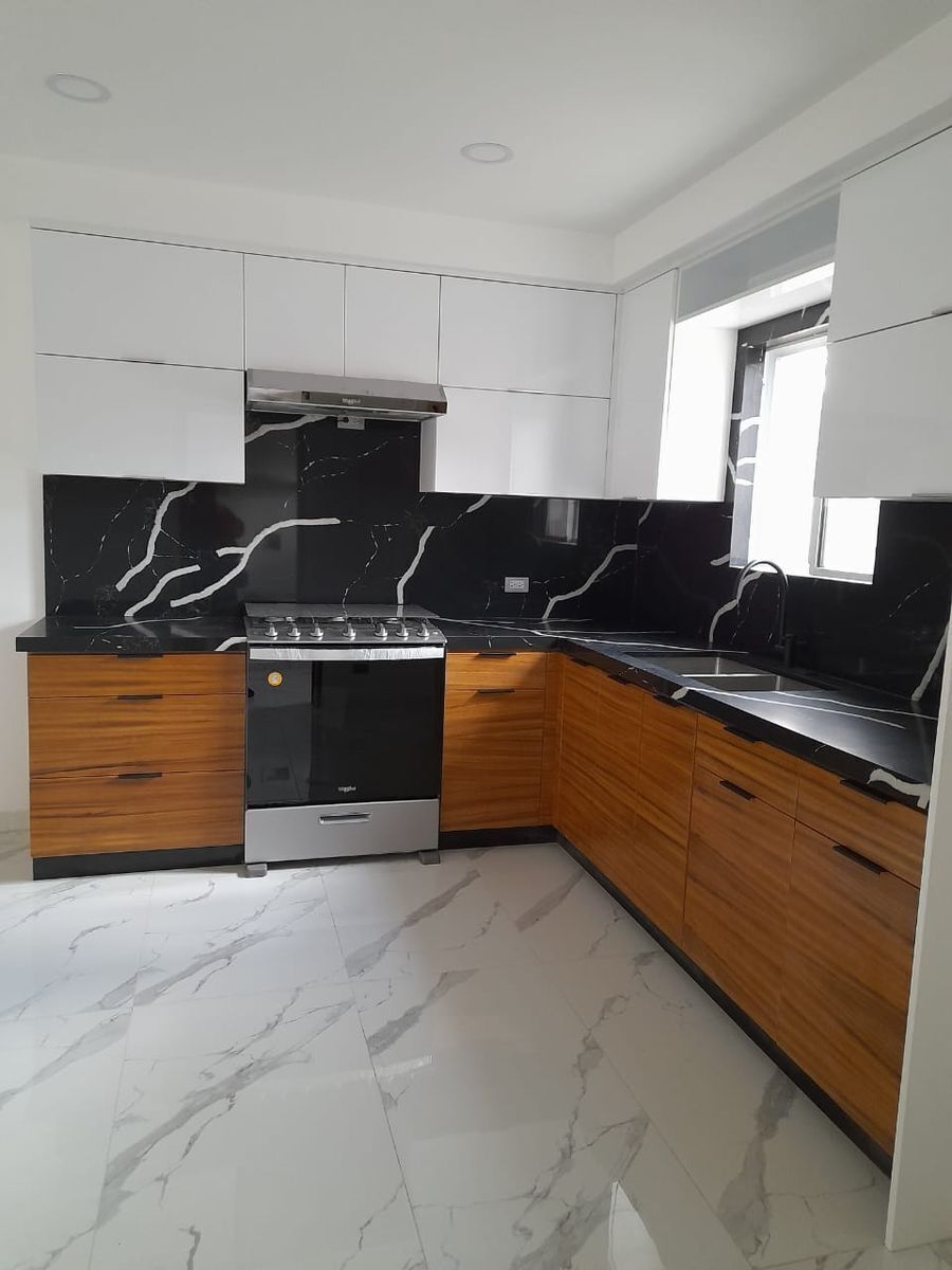 7 de 15: COCINA