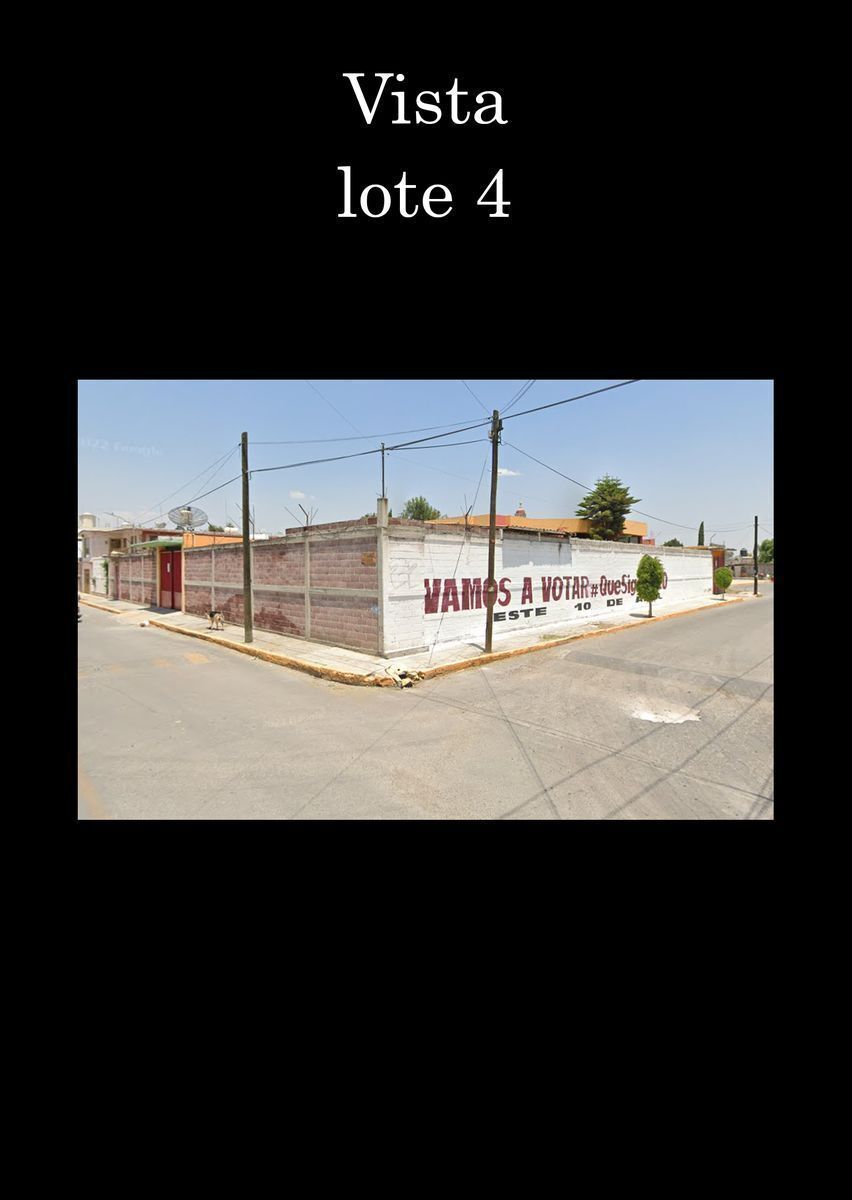 6 de 14