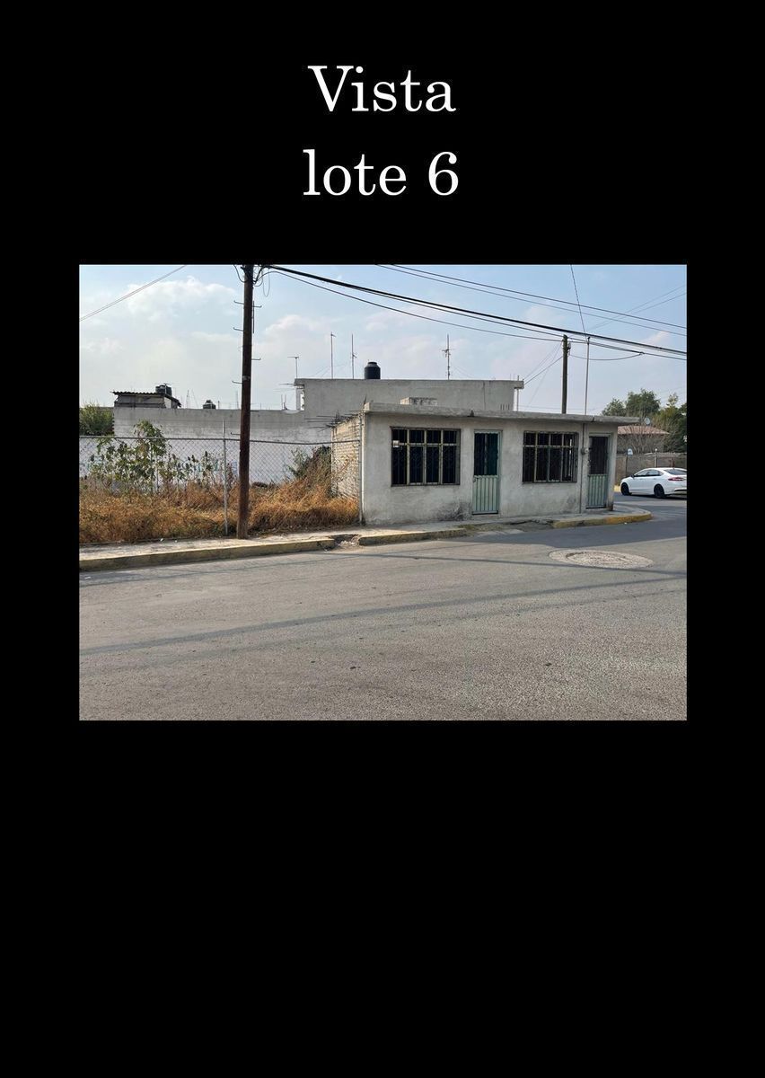 11 de 14