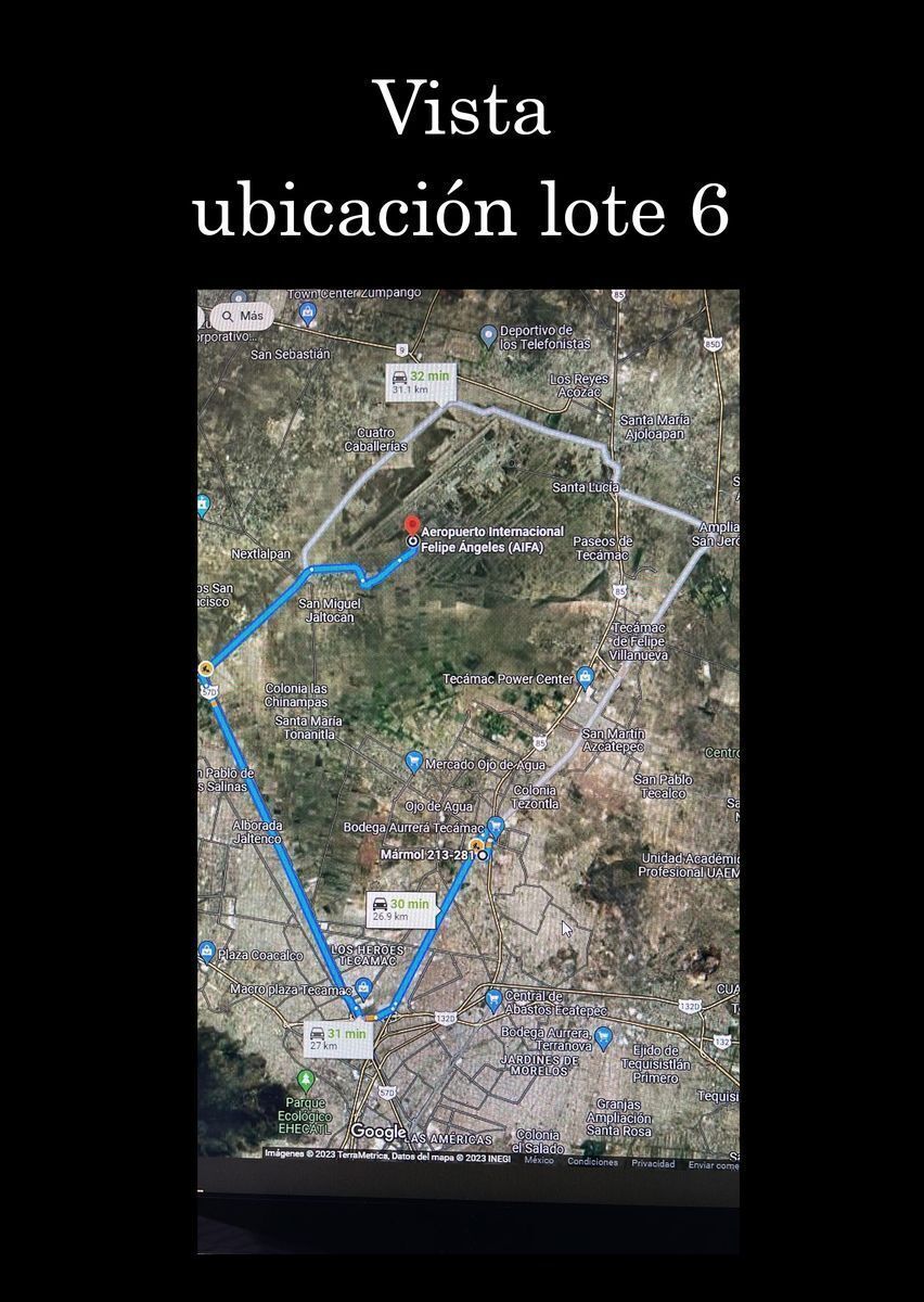 10 de 14