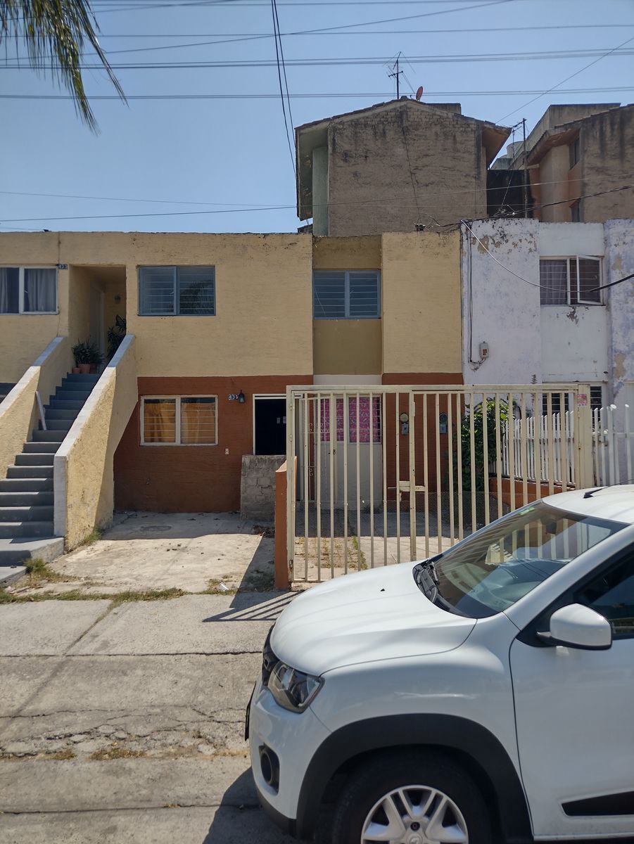 6 de 10