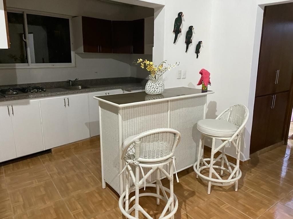 Apartamento en Juan Dolio