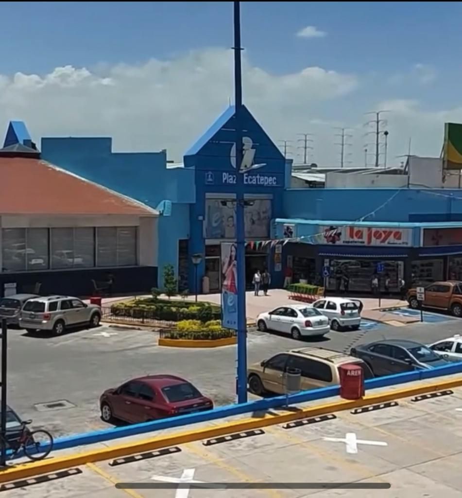 4 de 6