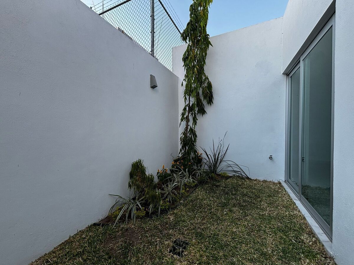 31 de 34